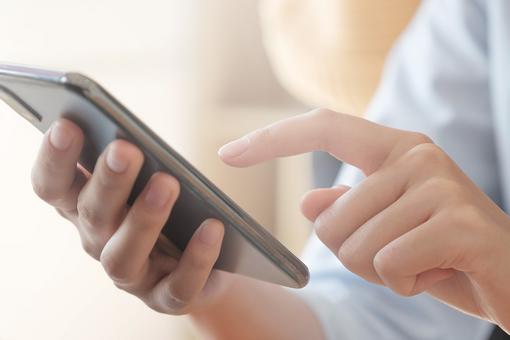 “遼事通”智慧教育服務護航學子成長 遼寧省超千萬家庭受益