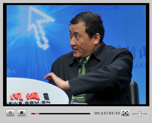 �c(di��n)���^��ҕ�l