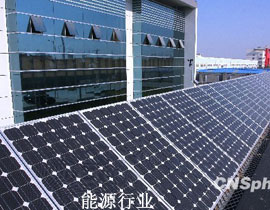 Դʮ塱lչҎ҇עĿИIwҎ֮һԴҎǿwҎú̿ʯȻȌҎƶҪָyIá