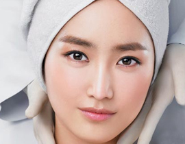 <strong>ƪ</strong> ＾׵ıB(yng)rڣ̤＾@һṛ(yng)ԓ(zhn)澏wĲmÇFppl(f)׵ķ(yng)