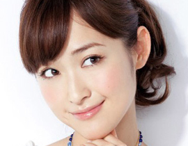 <strong>ƪ</strong>ֻña(chn)Ʒǲñģ߀Ҫÿa(b)ˮ֡(dng)Ƥw(ni)ĺˮ15%20%rƤw͹⻬ۣ(dng)Ƥw(ni)