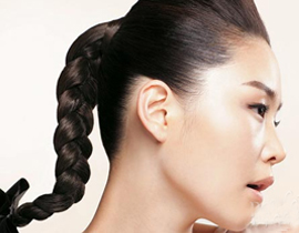 <strong>o(h)wƪ</strong> fo(h)wB(yng)ܶ˶ԼĿ(x)TiĘϣswϵSǣmf@ЩֻһЩСС覴á