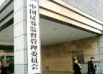 <b>COoߡ</b></br>    COl˱ʾĿǰr¹ɰlMչ_˵һAθĸĿҪF...