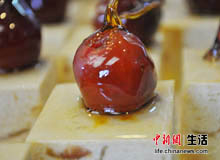 ˂(du)ڵ׷ͣڿζČ档׷ԴһKϳ˵ĵ