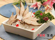 l~ǱĿ~һN|(zh)ˬҟọҠI(yng)B(yng)r(ji)ֵO