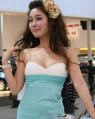 �F(xi��n)��܇ģ