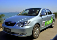 �ȁ�������Դ��܇�_�����