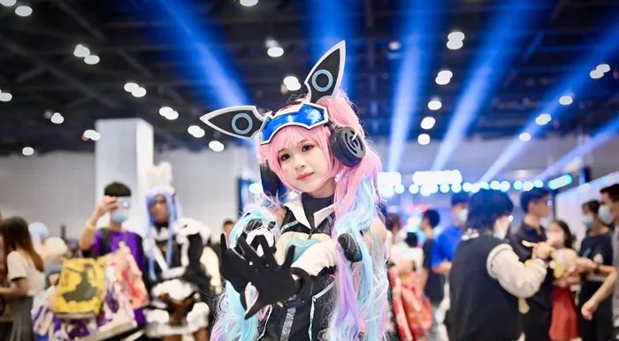 “小粉紅”還是“躺平一代”？中國當代青年呈現多色光譜