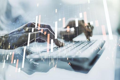 婚戀賬號熱衷傳授“撈金術” 專家：平臺應加強預警預防