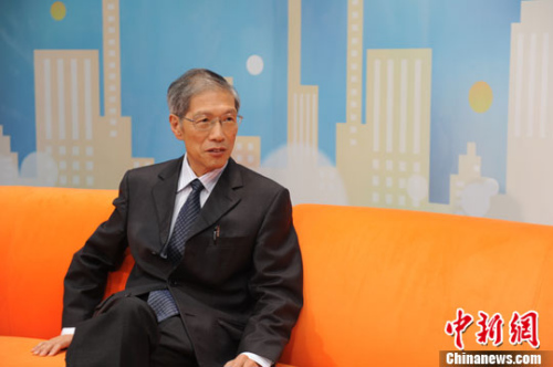 專家:習奧會將為中美關(guān)系校正方向注入活力