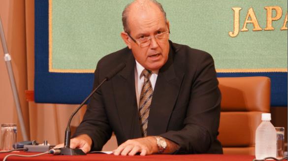 澳防長稱馬航事件疑點眾多應從零開始重新調查