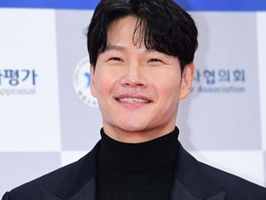 韓媒：49歲韓星金鐘國將結(jié)婚 婚禮以非公開形式舉行