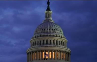 中美90天的經貿“休戰”，能否最終走向“終戰”？