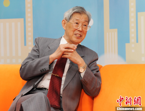 前大使解讀李克強(qiáng)出訪印巴:發(fā)重視周邊積極信號(hào)