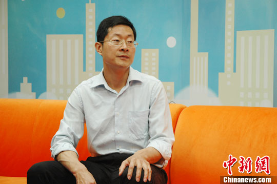 專家:德國深刻反省二戰歷史國際形象非常好