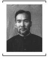 日本戰(zhàn)犯三宅秀也自供:將平民供給鼠疫病菌實驗