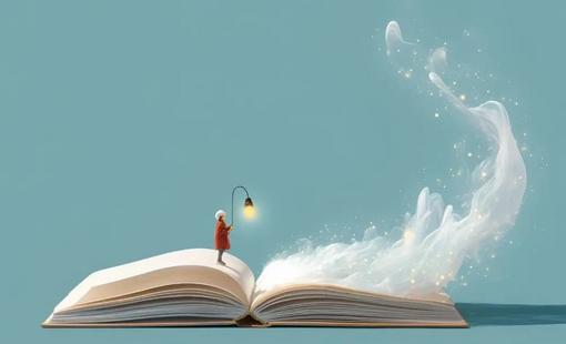  讀懂成長密碼，做好孩子每個階段的引路人