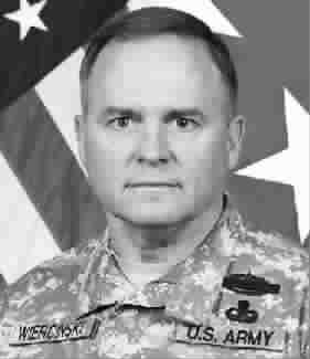 美陸軍頭與空海一體戰唱反調拒絕當被支配者