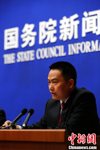 航天員訓練中心回應“聶海勝體重長7公斤”質疑