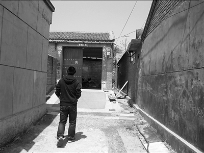 北京一假藥團(tuán)伙炮制“特效藥”曾銷往全國(guó)26省市