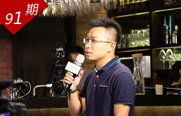 欲占山頭的音樂創客