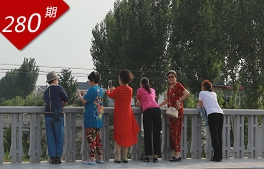 創想人生系列：理想生活