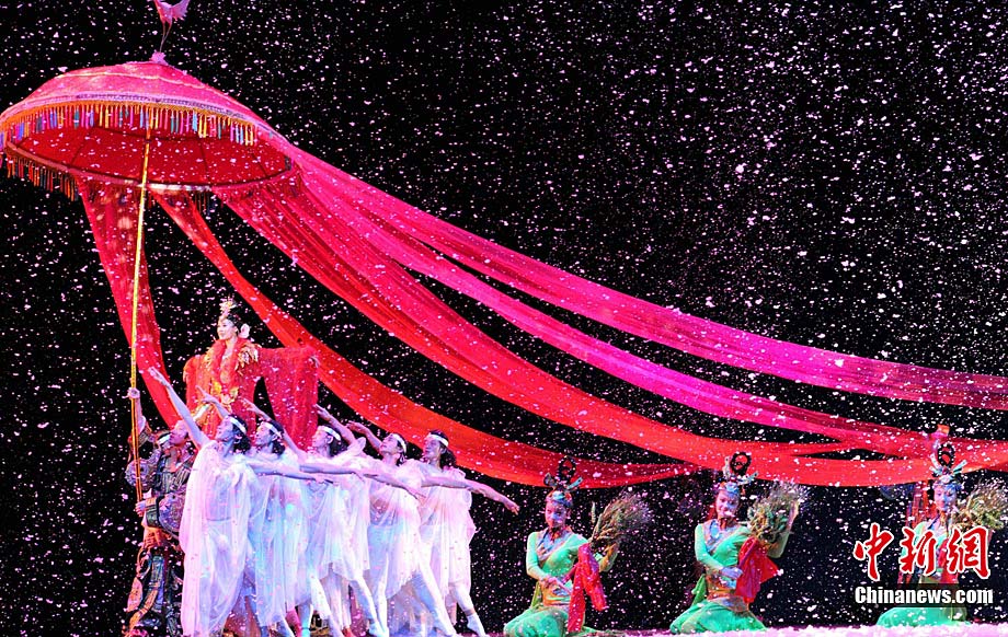 A(chung)(hu)ekˇݳ脡Ѿ